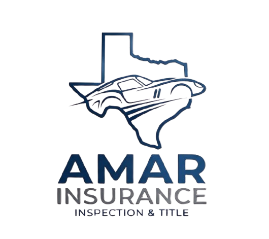 Amar Insurance